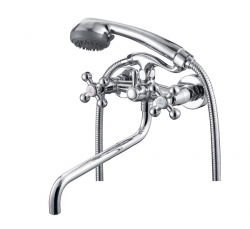 Kaiser Carlson Lux 11056